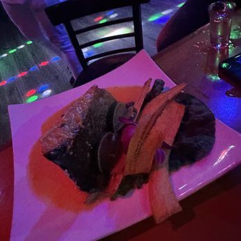 Rancho Nando - Steakhouses Near Me - Pembroke Pines, Florida Rancho Nando - Steakhouses Near Me - Pembroke Pines, Florida