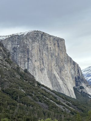 El Capitan by null