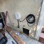 Photo of AP Power & Design
