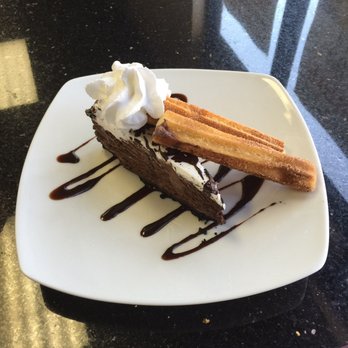 Corner Grille - Korean Near Me - Van Nuys, California