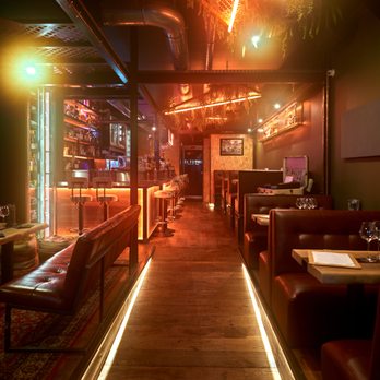 El Primo - Restaurant ouvert 7/7 - Tapas Bars Near Me - Aix-en-Provence, 13 El Primo - Restaurant ouvert 7/7 - Tapas Bars Near Me - Aix-en-Provence, 13