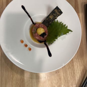 Bluefin Handroll Bar - Bars Near Me - West Covina, California Bluefin Handroll Bar - Bars Near Me - West Covina, California