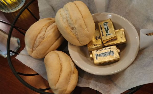 Glen Iris Inn by null