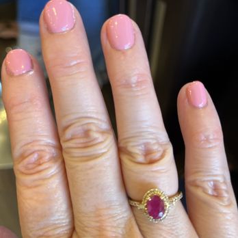 Organic Nail Bar - Thank you Organic Nail Bar - Nail Salons Near Me - Thousand Oaks, California Organic Nail Bar - Thank you Organic Nail Bar - Nail Salons Near Me - Thousand Oaks, California
