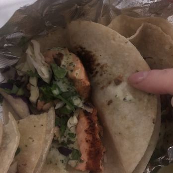 The Boldthouse - Fish Tacos - Wine Bars Near Me - Seabrook, Texas The Boldthouse - Fish Tacos - Wine Bars Near Me - Seabrook, Texas