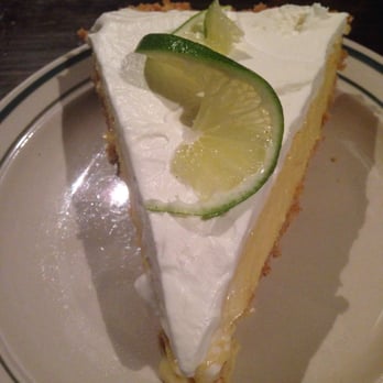 Sovereign - Fresh key lime pie! It had an animal cracker crust! - Gastropubs Near Me - Plainfield, Illinois Sovereign - Fresh key lime pie! It had an animal cracker crust! - Gastropubs Near Me - Plainfield, Illinois