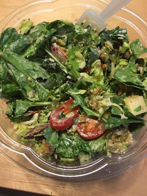 Chopt Creative Salad Co. by null