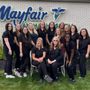 Photo of Mayfair Animal Hospital
