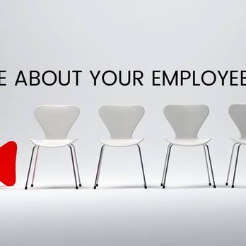 Gregg Shavitz - Shavitz Law Group - Employment Law Near Me - Boca Raton, Florida Gregg Shavitz - Shavitz Law Group - Employment Law Near Me - Boca Raton, Florida