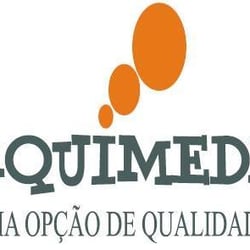 Curso Arquimedes