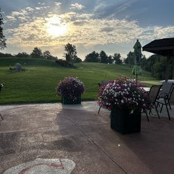 Silvercrest Golf and Country Club