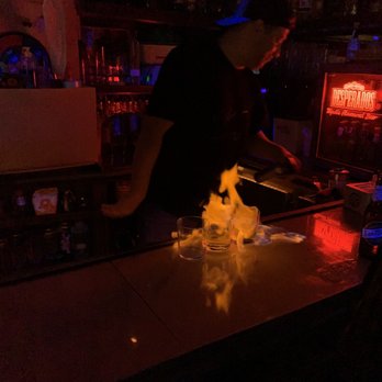 Espit Chupitos - Bars Near Me - Barcelona, B