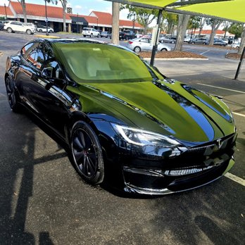 Green Phantom Eco Detailing - Ultra Clean - Car Wash Near Me - Orlando, Florida Green Phantom Eco Detailing - Ultra Clean - Car Wash Near Me - Orlando, Florida