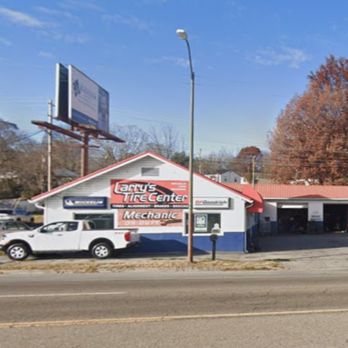 Larry's Tire Center - Tire Sales Service - Tires Near Me - Johnson City, Tennessee Larry's Tire Center - Tire Sales Service - Tires Near Me - Johnson City, Tennessee