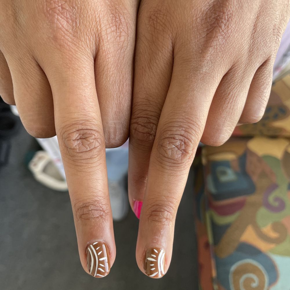 Lux Nails & Spa - Nail Salons Near Me - Muskegon, Michigan Lux Nails & Spa - Nail Salons Near Me - Muskegon, Michigan