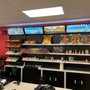 Photo of SK Indian Groceries And More