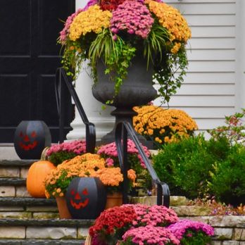 This N That By Nicole - Landscaping Near Me - Toledo , Ohio This N That By Nicole - Landscaping Near Me - Toledo , Ohio