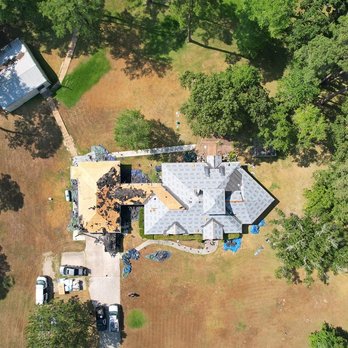 Vista Roofing and Restoration - Roofing Near Me Vista Roofing and Restoration - Roofing Near Me