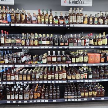 Coastal Liquors - Beer, Wine & Spirits Near Me - Murrells Inlet, South Carolina Coastal Liquors - Beer, Wine & Spirits Near Me - Murrells Inlet, South Carolina