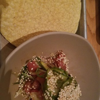 Bartaco - Tapas/Small Plates Near Me - Port Chester, New York