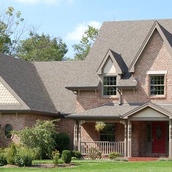 Seifert Contracting - Roofing Near Me - Wind Gap, Pennsylvania
