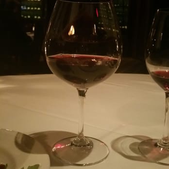 Rare Steakhouse - Steakhouses Near Me - Madison, Wisconsin Rare Steakhouse - Steakhouses Near Me - Madison, Wisconsin