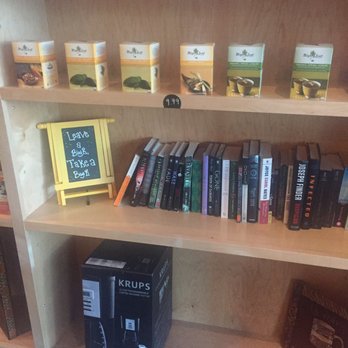 The Mug - Now THIS is cool! - Coffee & Tea Near Me - Fresno, California The Mug - Now THIS is cool! - Coffee & Tea Near Me - Fresno, California