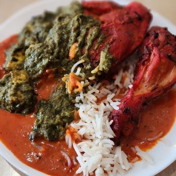 Haveli Indian Restaurant & Lounge - Lounges Near Me - Queens, New York