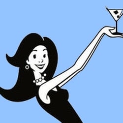The Occasional Wife
