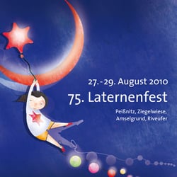 Laternenfest