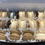 Photo of Roy & Jay Dessert