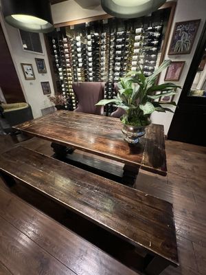 Kimpton Hotel Vintage Seattle by null