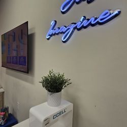 Imagine Cannabis