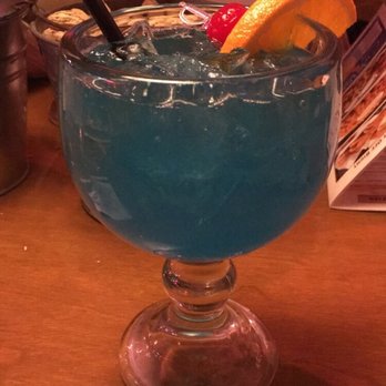 Texas Roadhouse - Kenny cooler - Steakhouses Near Me - Coon Rapids, Minnesota Texas Roadhouse - Kenny cooler - Steakhouses Near Me - Coon Rapids, Minnesota