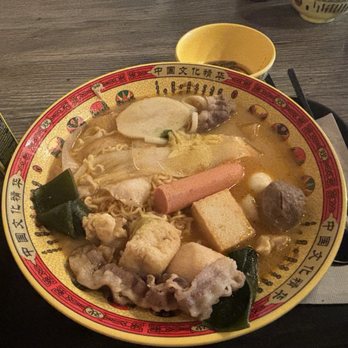 Fast Hot Pot - Hot Pot Near Me - Irvine, California Fast Hot Pot - Hot Pot Near Me - Irvine, California