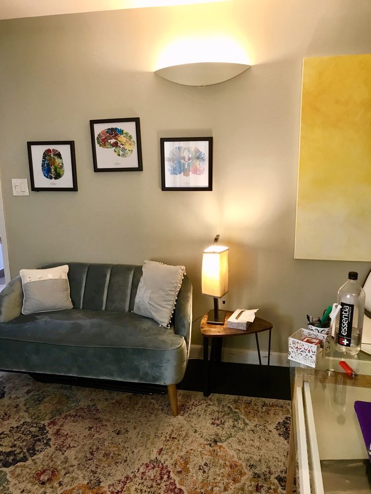 MIND AND BODY WELLNESS MEDICAL CENTER Updated October 2024 18