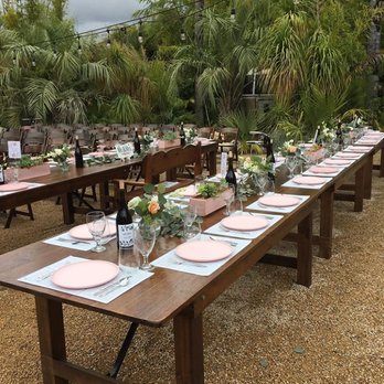 Casi Cielo Vineyards - Wedding Planning Near Me - Camarillo, California Casi Cielo Vineyards - Wedding Planning Near Me - Camarillo, California