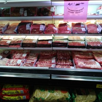 Riverview Fresh Market - Grocery Near Me - Riverview, Florida