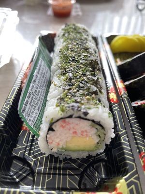 Oh Mama! Kitchen by null