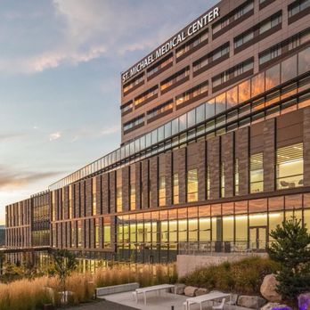 ST MICHAEL MEDICAL CENTER - Updated March 2026 - 25 Photos & 106 ...