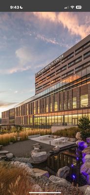 ST MICHAEL MEDICAL CENTER - Updated February 2026 - 25 Photos & 104 ...