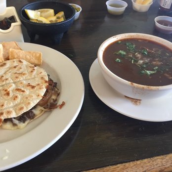 Taco Jalisco - Mulita de asada and small Birria - Mexican Near Me - Indio, California Taco Jalisco - Mulita de asada and small Birria - Mexican Near Me - Indio, California