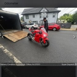 DQ Trans
