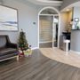 Photo of Roswell Dental Smiles