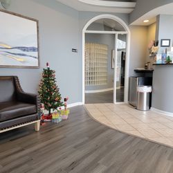 Roswell Dental Smiles