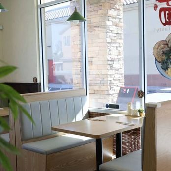 One Noodles And More - Noodles Near Me - Las Vegas, Nevada One Noodles And More - Noodles Near Me - Las Vegas, Nevada