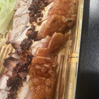 Tho Tuong BBQ - Crispy pork skin!!!! - Barbeque Near Me - Tacoma, Washington Tho Tuong BBQ - Crispy pork skin!!!! - Barbeque Near Me - Tacoma, Washington
