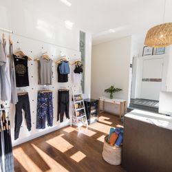 BodyMindLife - Bondi Beach