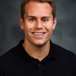 Rivertown Dental Care - Dr. Craig Taylor