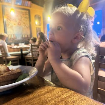 Camille's at Crystal Beach - Even our pickier 3 year old loved her food and everyone else's, too! - Sandwiches Near Me - Destin, Florida Camille's at Crystal Beach - Even our pickier 3 year old loved her food and everyone else's, too! - Sandwiches Near Me - Destin, Florida